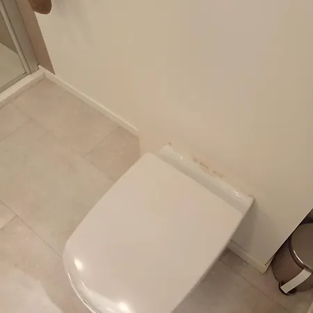 Obok Zoo Apartment *